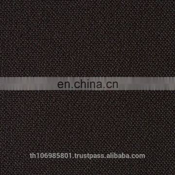 Formal Plain Design Suits TR 65/35 photo-5