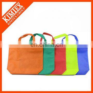 Cheap Name Color Beand Shopping Sandwich Bags photo-5