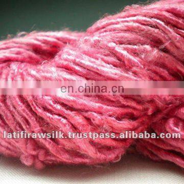 Knitting Yarn