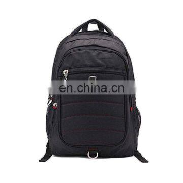 design custom laptop bag with high technology and competitive price