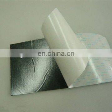 China factory directly sell epe foam film extruder, IXPE 4pcf 1MMVolara skin expanded polystyrene foam polyethylene