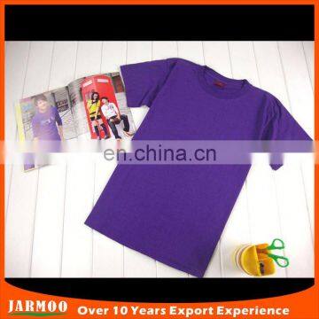 Logo Printed on All Size Sportswear Custom t Shirts Printing photo-6