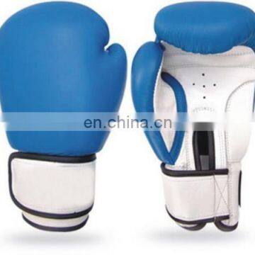 Boxing Gloves, Business Relationship Management with Boxing Gloves!