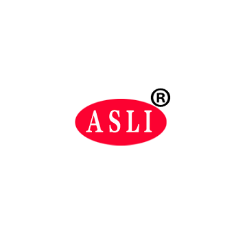 Ai Si Li (CHINA) TEST EQUIPMENT CO.,LTD