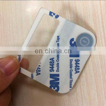 Custom Design Instrument Control Panel photo-3