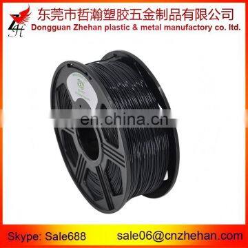 Factory sale PA 3D printer filaments