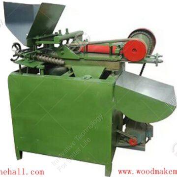 High effiency  Disposable chopsticks Production Line for sale in factory price China