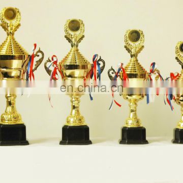 Custom metal trophies wholesale prices