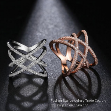 Fashion Jewelry Arrow bangle