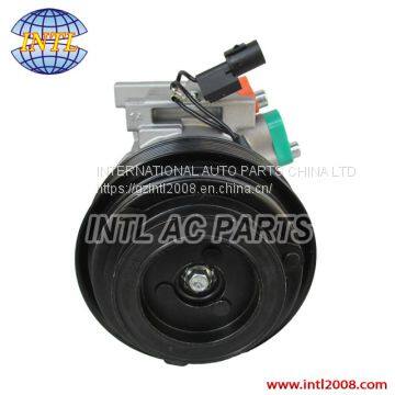 HS20 for Hyundai 977014H000 Auto AC Compressor photo-4