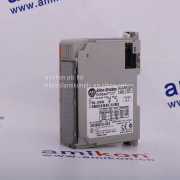 Allen Bradley  S96213232B01/6690DS2