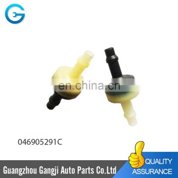 Replacement Parts 046 905 291C 046905291C PCV Valve Cost