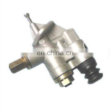 Fuel Transfer Pump 3936316 for ISDe diesel engine