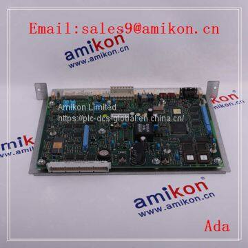 I/O Board Communication Interface XP01 |abb China