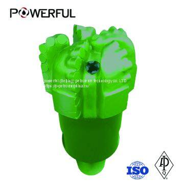 Matrix PDC Bit 6 GM1315 photo-3