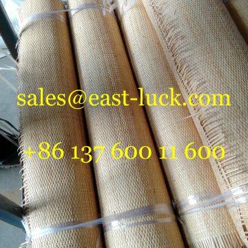 Closed Rattan Cane Webbing photo-3