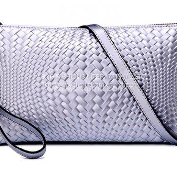 BNGF Evening Bag-017 photo-3