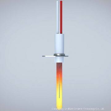 Hot Surface Igniter For Gas Ignition photo-3