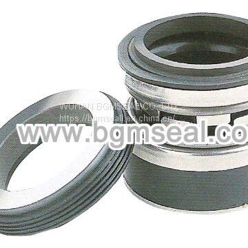John Crane 2100 Mechanical Seal