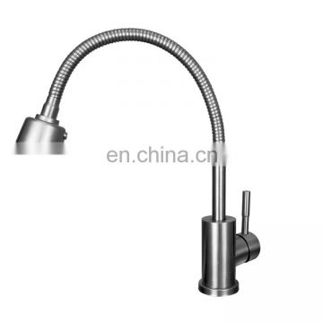 Good price eco-friendly electric instant water heater tap hot faucet