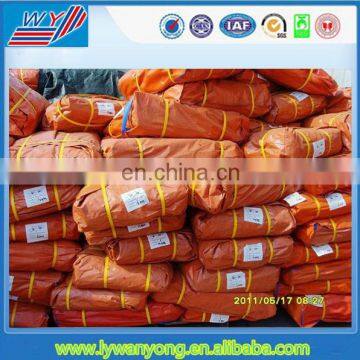 PLASTIC TARPAULINS,container PE tarpaulin cover