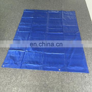 vinyl air conditioner tarp cover 610gsm pvc tarpaulin