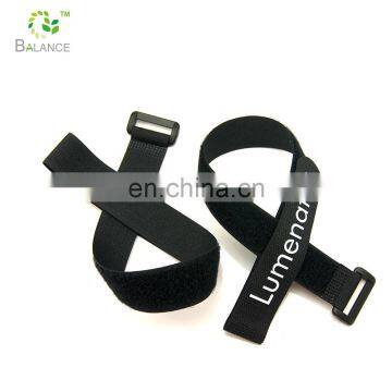 2017 hot selling hook strap