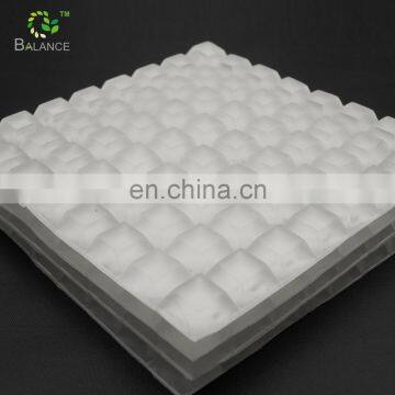 adhesive bumper pad rubber appliancefor pad furniture & equipment use