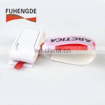 outdoor skis Bandage/fixing band/holding strap/fixing strap, full colors available