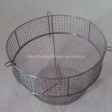 Прямые продажи завода: Автомобильный фонарьный козырек