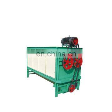 Chilli Powder Making Machine Production Line photo-4