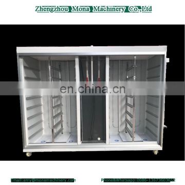 Best Price High Quality Industrial bean sprout making machine for sale