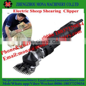 sheep wool shear,Powerful professional sheep shearing machines/cordless sheep shears