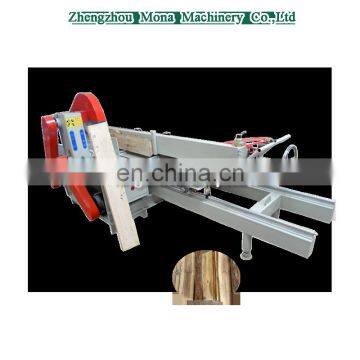 sliding miter saw|precision wood cutting sliding table saw machine