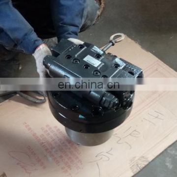 325c 330c 330d Final Drive Travel Group 1905970 Piston Motor 190-5970