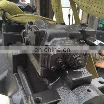 KPM excavator K3V280 pump,Kawasaki K3V280 hydraulic main pump