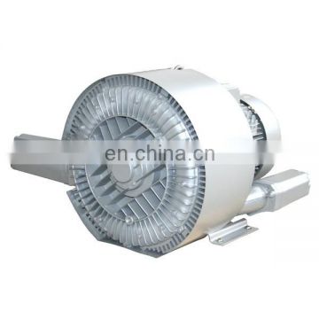 conveying vacuum grains scution pump