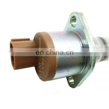 Fuel Pump Diesel Suction Control Valve (SCV) OEM 294200-0370 294200-0380 2942000370 2942000380 photo-2