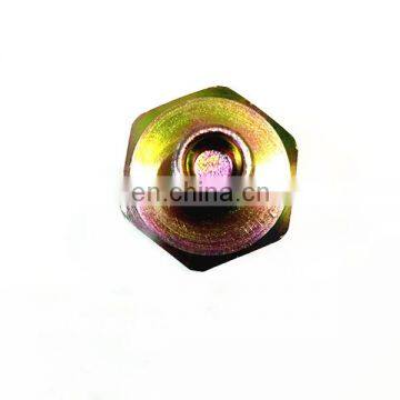 Auto Knock Sensor OEM 89615-12090 8961512090 photo-2