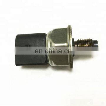 Fuel Rail Pressure Sensor For A-UDI A4 OEM 55PP27-01 059130758J 059 130 758 J photo-4