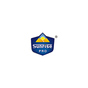 Sunrise Chemical Industrial Co.,Ltd