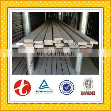 Square Bar 304ln Stainless Steel Round Bar/rod photo-6