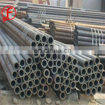 chinese specifications hdpe 160mm 1.5 inch black iron pipe high quality