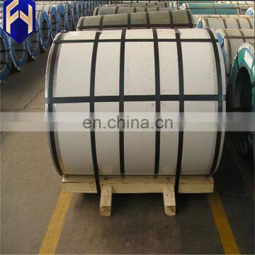 Tianjin g30 galvanized steel sheet galvanized(gi) coil supplier in doha qatar trade