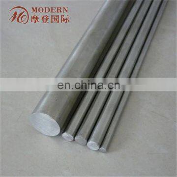 EN1.4301 Stainless Steel Rod per kg photo-2