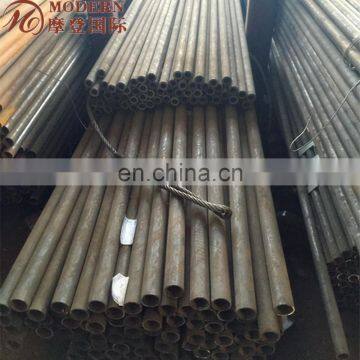 37mm Round Steel Pipe photo-3