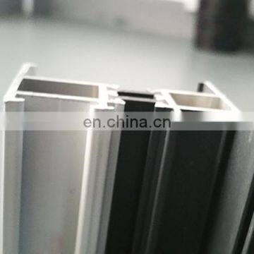 90 and 45 Degree Angles Double Head Miter Saw for Aluminum or Pvc Doors and Windows Manufacture