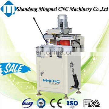 Window Machine South Africa Aluminum Windows Corner Crimping Machin