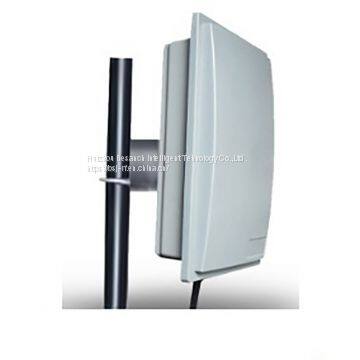 BSJ-E600A 2.4G Directional Active RFID Reader
