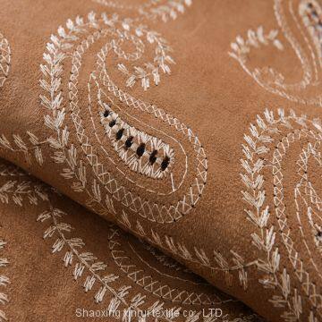 textiles white 100 % cotton embroidered cotton fabric dress making lace fabrics
